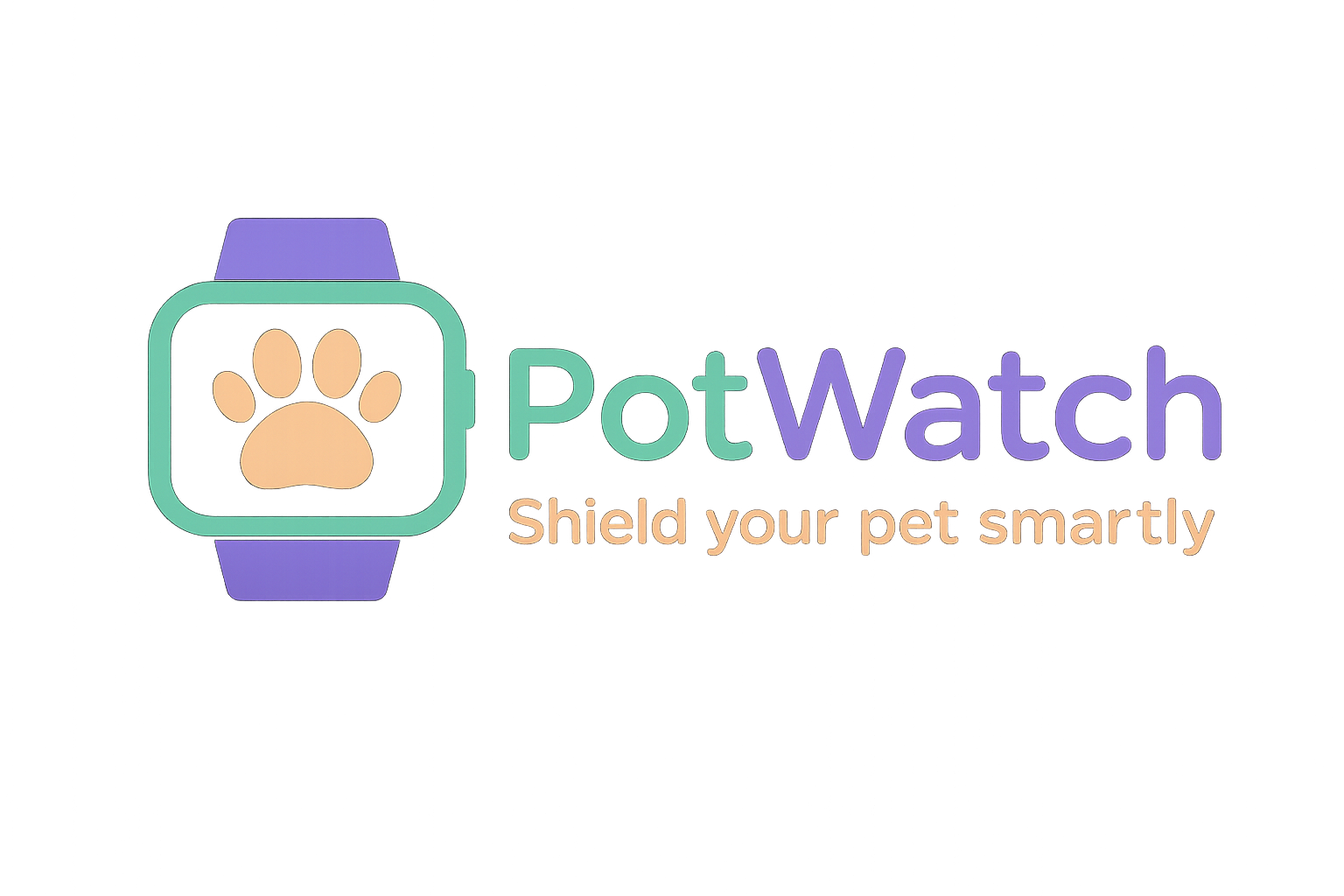 POTWATCH