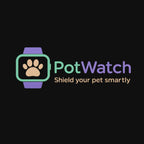 Dispenser automatico di cibo con videocamera e controllo remoto - PotFood